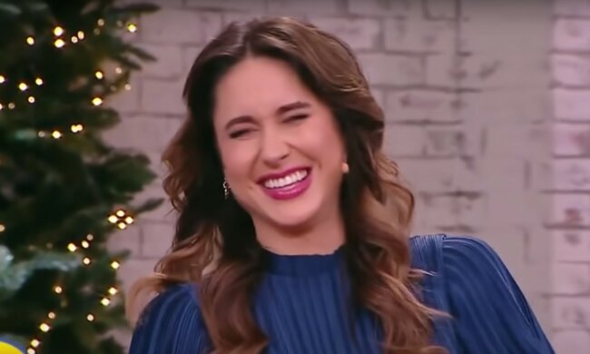 źródło: YouTube/TVP