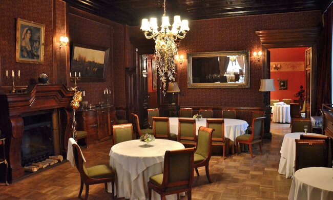 fot. Adrian Grycuk