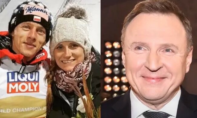źródło: YouTube/ROZRYWA