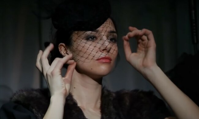 Anna Czartoryska-Niemczycka