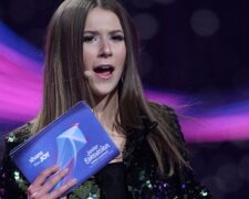 Roksana Węgiel została pisarką. O czym jest i ile kosztuje książka zwyciężczyni Eurowizji Junior