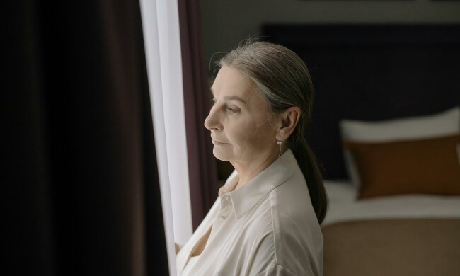 Z życia wzięte. "Przepisałam mieszkanie na syna, wierząc, że zabezpieczam jego przyszłość": On szybko wynajął je obcym i wyrzucił mnie z domu