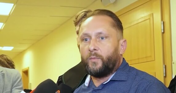 Sprawa Kamila Durczoka trafi przed sąd. Co grozi dziennikarzowi