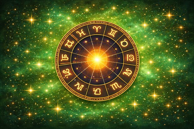 12 lutego 2026 przynosi przełom. Te cztery znaki zodiaku dostaną istotny sygnał