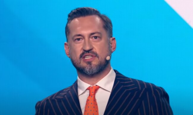 Marcin Prokop/YouTube @empik