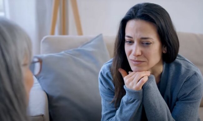 źródło: YouTube/watchJojo