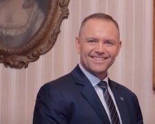 Karol Nawrocki/YouTube @DRM News