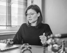 Z życia wzięte. "Mąż kazał mi oszczędzać na wszystkim": Myślałam, że zbiera na wakacje, a on szykował rozwód
