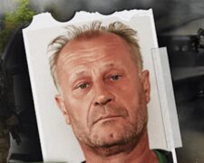 Obława na Tadeusza Dudę/YouTube @Kanał Zero