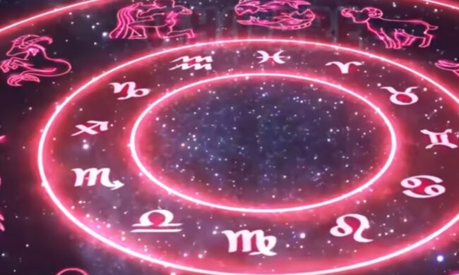 Znaki zodiaku/YouTube @Bestie