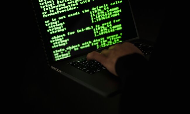 Poważny wyciek danych medycznych. Pacjentom zalecają natychmiast zastrzec PESEL