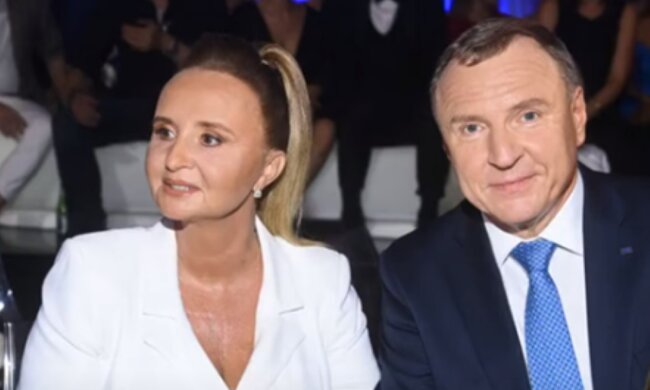 Joanna i Jacek Kurscy/YouTube @Plotki Pl