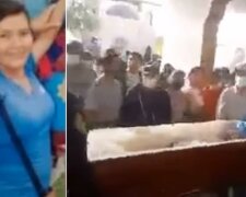 źródło: YouTube/Tấn Kiệt
