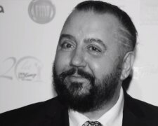 Dariusz Gnatowski/YouTube @Paula Rodak
