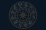 znaki zodiaku @AI