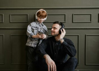 Z życia wzięte. "Była zostawiła mi dziecko, które nie było moje": Mimo wszystko zostałem i wychowałem je jak syna