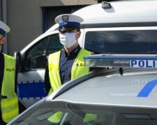 Skandal w jednym z polskich miast. Chorzy musieli czekać przed szpitalem na przyjęcie na oddział