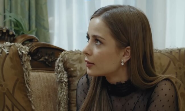 screen Youtube @najkraszci serialy ever