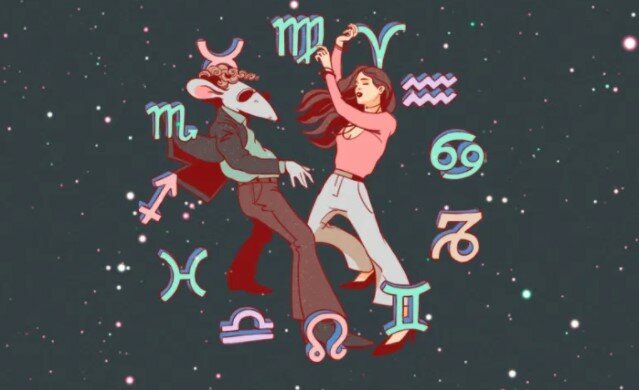 Wszystkie znaki zodiaku są wyjątkowe i każdy z nich ma swój własny charakter. Oto cechy charakterystyczne znaków zodiaku