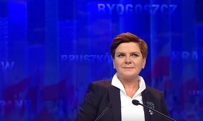 Beata Szydło zdobyła się na szczere wyznanie dotyczące małżeństwa. Niewiele osób o tym wiedziało