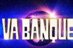 Va Banque, screen Youtube @ahoanggiang-t4g