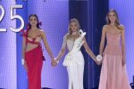 Miss Polonia 2025, screen Youtube @realnews-PL