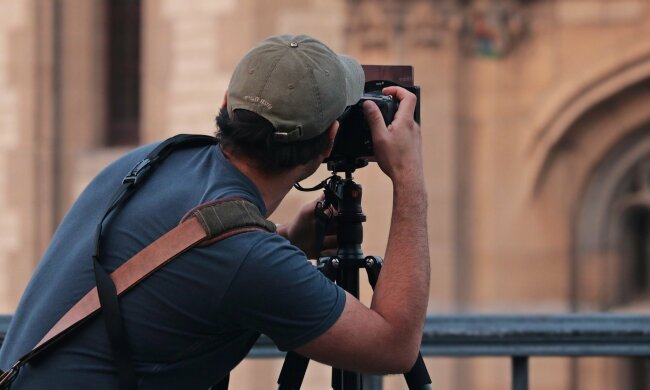 Fotograf/ pixabay.com