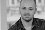 Adrian Szymaniak, screen Youtube @PlotNews24
