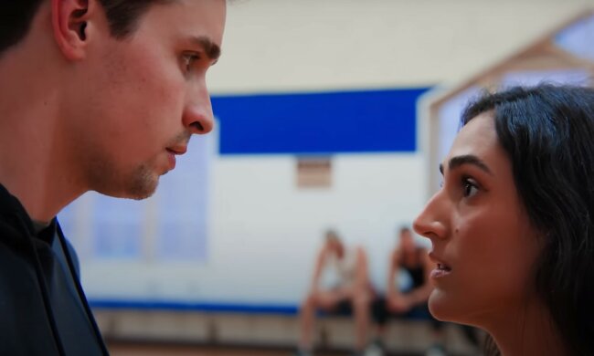 źródło: YouTube/ Dhar Mann Studios Top Videos