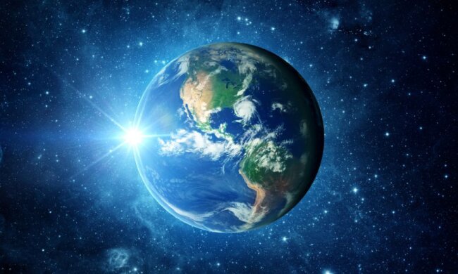 NASA alarmuje: zbliża się asteroida! Czy możemy czuć się bezpiecznie?