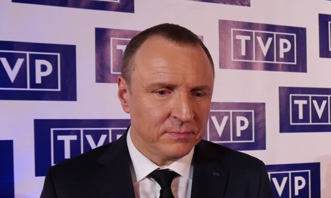 Jacek Kurski/YouTube @Jastrząb Post