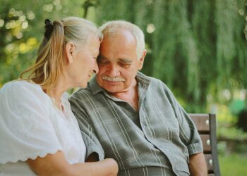 Z życia wzięte. "Dla syna mój ukochany nie był człowiekiem, tylko podejrzanym": Twierdził, że najpierw położy łapę na mnie, a potem na moim majątku