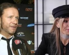Radek Majdan, Doda/YouTube