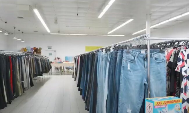 źródło: YouTube/Glider - Agencja Reklamowa