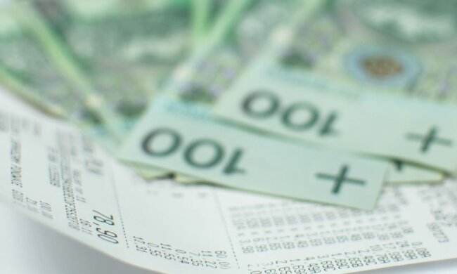 Wielka loteria wraca już wkrótce? Polacy powinni zacząć zbierać paragony