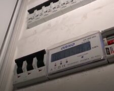Cena prądu pójdzie w górę! / YouTube:  TuWrocław