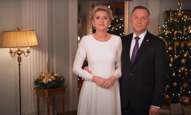 YouTube/Prezydent.pl