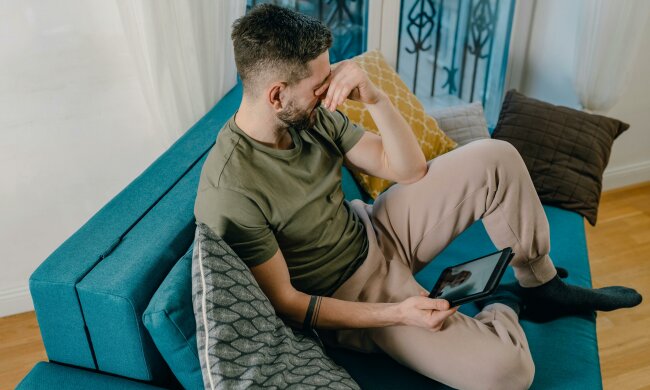 Z życia wzięte. "Chciałem wrócić do byłej żony, którą zdradzałem": Zrozumiałem wszystko dopiero wtedy, gdy było już za późno