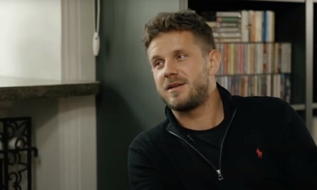 źródło: YouTube/Plotki24