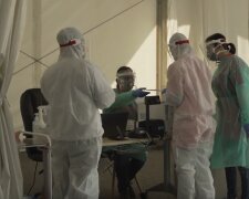 Małopolska: sanepid nie wywiązuje się ze swoich obowiązków? Lekarze alarmują, że zakażeni koronawirusem poruszają się bez ograniczeń