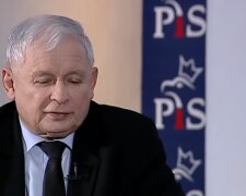 Prezes Jarosław Kaczyński wziął urlop od polityki. Gdzie wypoczywa