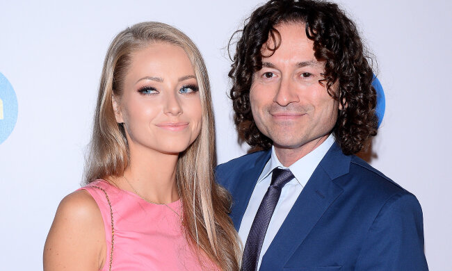 Agata Rubik dzieli się sposobami na piękną cerę. Przestrzega przed spożywaniem jednej rzeczy