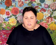 Dorota Wellman/YouTube @W MOIM STYLU Magda Mołek