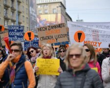 Za kilka dni zacznie się nowy etap strajku nauczycieli! Czy wpłynie to na uczniów?