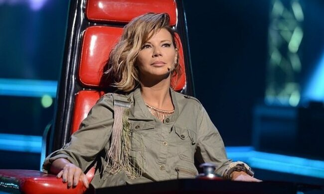 Nietypowe zachowanie w "The Voice of Poland". Fani są oburzeni