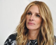 Co się dzieje z gwiazdą „Pretty Woman”? Niepokojące zdjęcia Julii Roberts