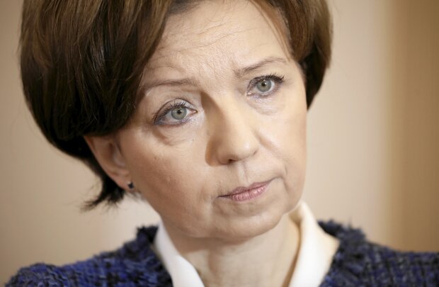 Jak rząd poradzi sobie z polskim bezrobociem? Minister Marlena Maląg zabrała głos w sprawie