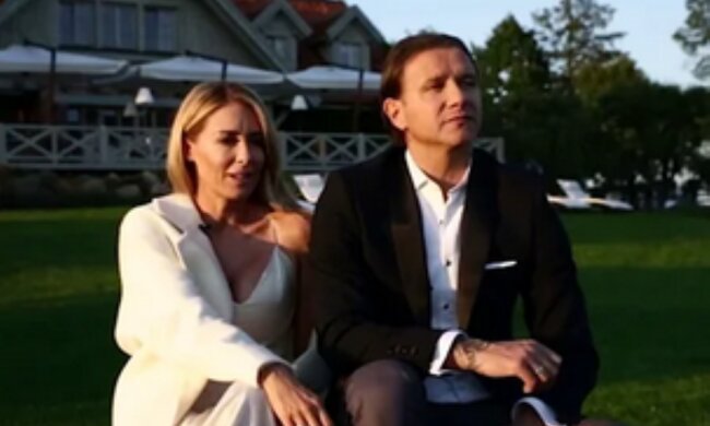 Jak wygląda życie z Radkiem Majdanem? Małgorzata Rozenek-Majdan ujawnia kulisy małżeństwa