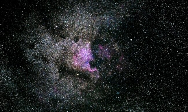 Wszechświat czuwa nad tymi osobami. Urodzeni w te dni są pod wyjątkową ochroną