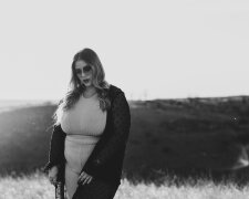 Z życia wzięte. "Mój mąż zostawił mnie po 15 latach małżeństwa z powodu mojej wagi i braku dyscypliny": Twierdził, że dawał mi wiele szans